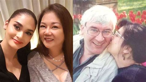 pia wurtzbach married|pia wurtzbach dad.